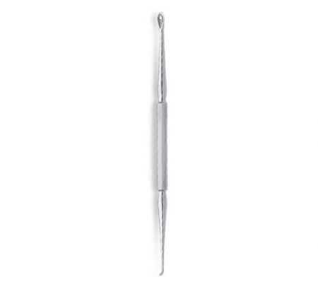 Manicure Instruments